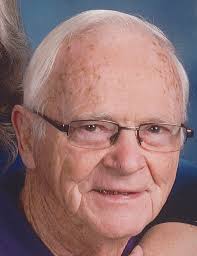 Obituary information for Richard A. Begg