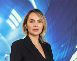 Headquartered in plano, texas, our team of more than 50,000 professionals worldwide works. Ntt Data Announces Maria Metz The New Ceo Of Ntt Data Romania Effective May 1st 2021 Ntt Data