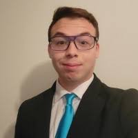 20+ "Jon Halbert" profiles