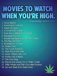 Pairing funny jokes with high stakes action. Funny Movies To Watch High Funny Png