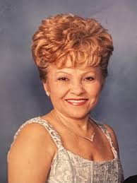 Ana Nieles Obituary August 6, 2021