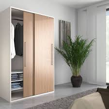 Check spelling or type a new query. Bottom Running Sliding Door Systems Hettich