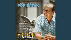 Selamat menyambut natal dan tahun baru. Download Victor Hutabarat Topic Mp4 Mp3 3gp Naijagreenmovies Fzmovies Netnaija