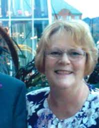 Charlene A. Cavanaugh Obituary December 16, 2023