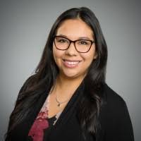 30+ "Sue Valencia" profiles