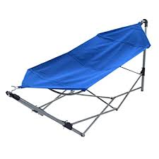 Shop patio furniture at amazon. 11 Best Portable Folding Hammock Beds For 2020 Top Hammocks