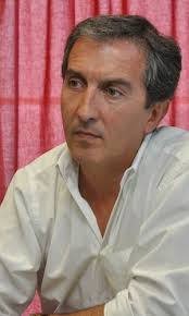 Pd nel Pse, affondo di Bergonzi e Negri: "Errore profondo che ne nega la  pluralità"