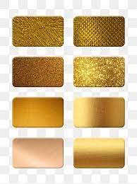 مادة صورة خلفية ذهبية خلفية ذهبية ذهب ذهب em 2021 figura fundo fundo de ouro brilhante desenho de esmalte
