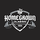 HomeGrown Classic 2026