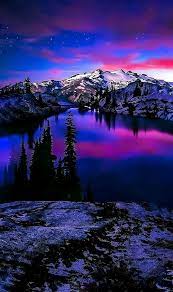 Absolutely Beautiful Nature Photography Nature Beautiful Nature