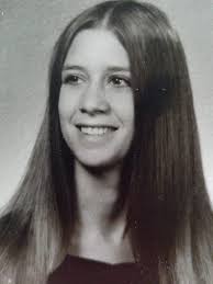 1976 Engagement and Valentine's Day Wedding Reflections