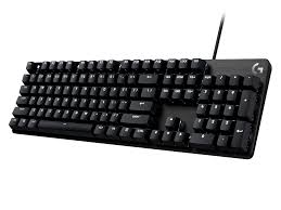 G413 SE