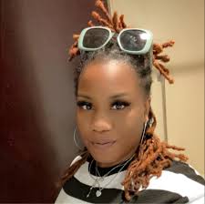 So last night I was laid up with my new boo, my ex texted me