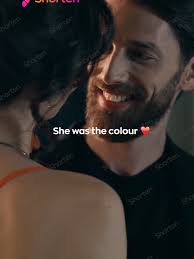 Left My Husband for a Mafia Heir: A Short Drama