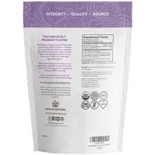 1 bunch * natural dried flowersnatural dried flowers. Nature Restore Usda Certified Organic Dried Lavender Flowers Loose Leaf Extra Grade 4 Ounces Walmart Com Walmart Com