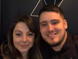 Couple who worked tirelessly through coronavirus pandemic 'sickened' by  theft