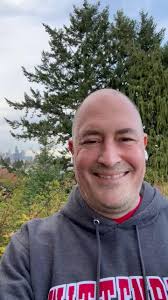 Hey, Tigers! Let's make this holiday season one to remember by showing the  world that we are #WittProud! Alumni Association Board President Chad  Minnick '98 encourages all to wear their Wittenberg ...