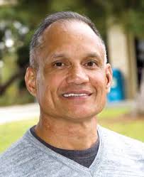 Guiding a Community of Leaders: