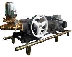 We can produce power sprayer according to your requirements. High Pressure Power Sprayer With Electric Motor Os30an Yl100l1 4 Rm850 00 Hand Tools Hand Tools Equipment Distributor Malaysia