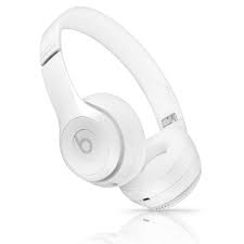 75% off free shipping beats wireless headphone, fast delivery, 100% original products. Beats By Dr Dre Beats Solo3 Wireless On Ear Headphones Satin Gold Walmart Com Walmart Com