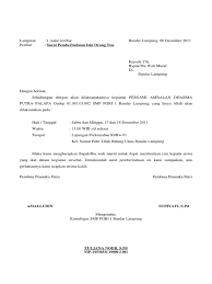 Contoh surat izin orang tua untuk bekerja. Contoh Surat Izin Orang Tua Untuk Mengikuti Kegiatan