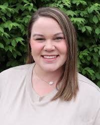 About Us • Limestone Pediatrics