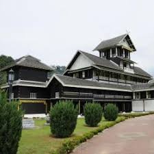 Check spelling or type a new query. Hotels In Malaysia Book Your Hotel Now Booking Com