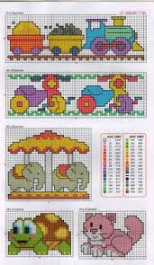This cross stitch kit comes includes 14 count aida fabric, 100% cotton embroidery floss, #24 tapestry needle, fabric stocking back. 42 Cross Stitch Trains Ideas In 2021 Cross Stitch Train Cross Stitch Stitch