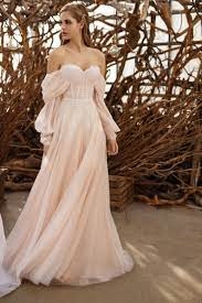Ivory Wedding Dress Tulle Sweetheart Bridal Gown Etsy In 2021 Sweetheart Bridal Gown Ivory Wedding Dress Sweetheart Bridal
