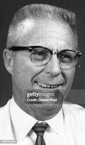 149 Aug 21 1969 Stock Photos, High-Res Pictures, and Images