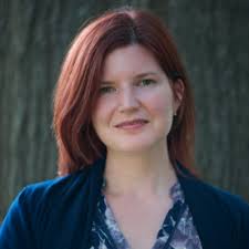 A spectacular evening celebrating the scholarship, finalists and award  winners at Nightingale Awards of Pennsylvania.