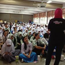 Smk bandar utama damansara 3 terletak di kawasan bandar dan mempunyai bilangan guru sebanyak 62 orang dan bilangan murid sebanyak. Photos At Smk Bandar Utama Damansara