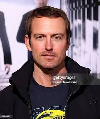 1,423 Jesse Wright Stock Photos, High-Res Pictures, and Images