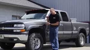 Maybe you would like to learn more about one of these? Chevy 2500hd Leveling Kit Problems Solutions 2021 Guide