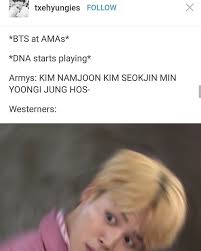 553 Likes 10 Comments Army Notabtsstan On Instagram Bts Jimin Jungkook V Jin Jhope Suga Ra Kpop Memes Bts Bts Memes Hilarious Bts Memes