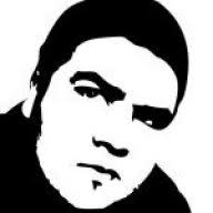 Melbourne Rebels 2011