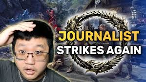 ESO Clockwork City DLC Oasis in a Metal Desert FF Walkthrough