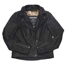 Pin On Triumph Apparel Gear