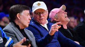 TNT Sports App Launch