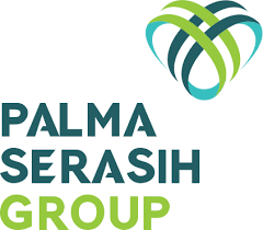Pemilihan nama yang tepat akan memberikan dampak yang positif bagi perusahaan anda, meskipun harus tetap diimbangi dengan strategi pemasaran yang benar. Home Pt Palma Serasih Tbk