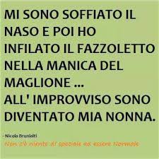 Vita Questa Non C è Niente Di Speciale Ad Essere Normale Pin Di Amelia Su Immagini Citazioni Ridere Immagini Divertenti