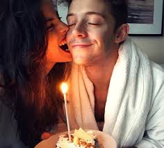 Jun 03, 2021 · cande molfese le cerró la puerta a ruggero: Cande Molfese Caandeemolfese Twitter Boyfriend Goals Photographer Cross Necklace