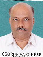 Top Rated Lawyers & Law Firms by Practice Area or Location