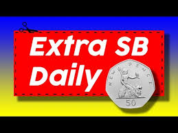 Oct 16, 2021 · swagbucks $10 bonus; Link To Download Betpawa Hack File Coupon 10 2021