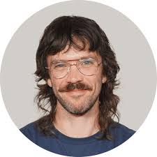 Improving Your Ecommerce Email Marketing