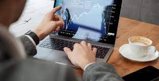Invierte en Estados Unidos desde Colombia, 4 tips para hacerlo - La Nota Económica