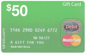 The visa ® gift card is issued by the bancorp bank pursuant to a license from visa ® a u.s.a. Identify Prepaid Gift And Temporary Virtual Cards