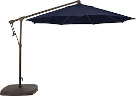 Outdoor Umbrellas Canopies Umbrellas Outdoor Patio Umbrellas Rooms To Go Furniture Outdoor Patio Umbrellas Patio Umbrellas Patio