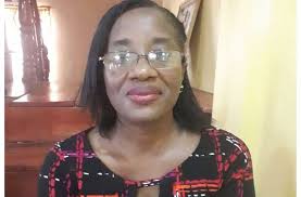 From student nurse to Doctor of Public Health