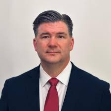 Renewable Real Estate: What a REALTOR® Needs to Know about Solar